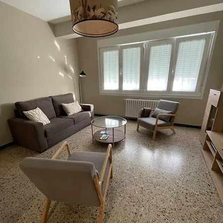Casa Celia * Neda