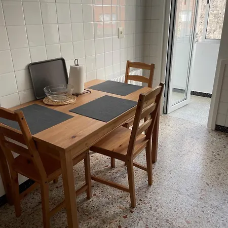 Casa Celia
