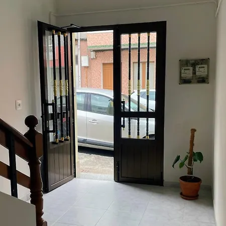 Casa Celia *